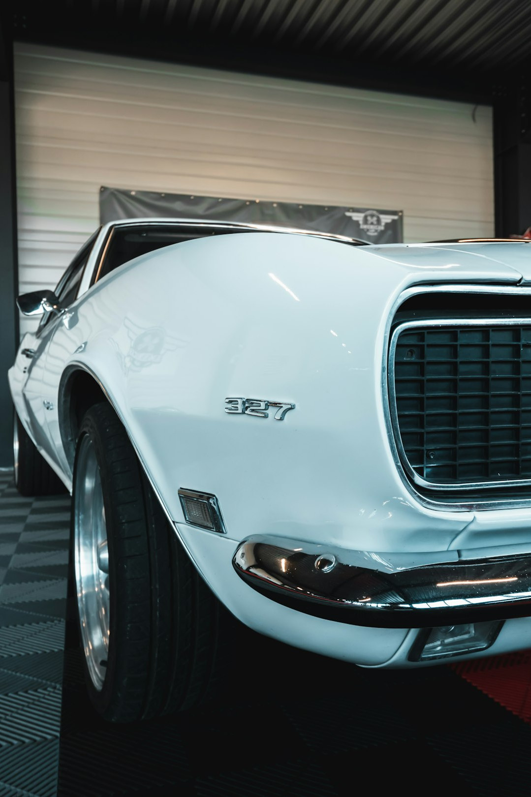 Consulta: cómo reconocer un desgaste desigual de frenos